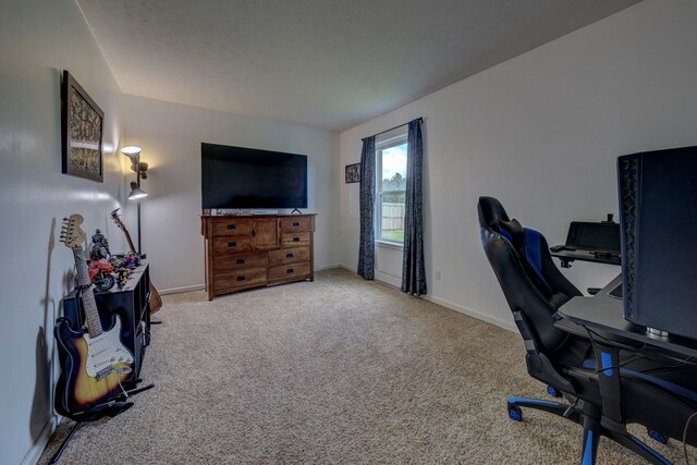 2148 Laredo Dr, Kingsley, MI 49649