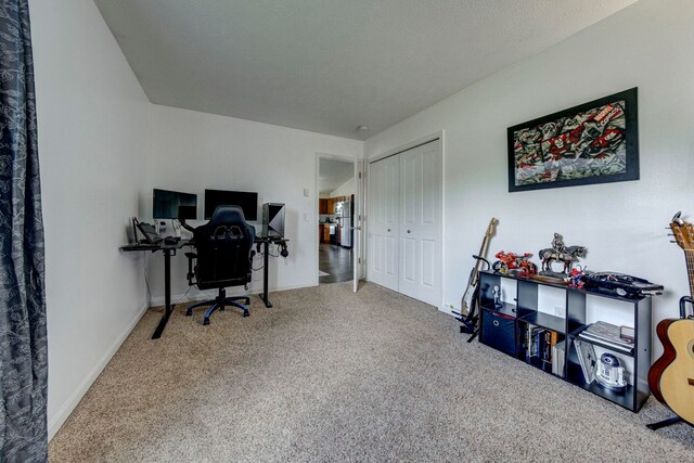 2148 Laredo Dr, Kingsley, MI 49649