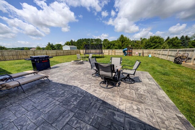 2148 Laredo Dr, Kingsley, MI 49649