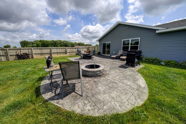 2148 Laredo Dr, Kingsley, MI 49649