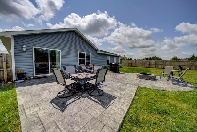 2148 Laredo Dr, Kingsley, MI 49649