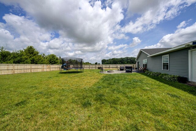 2148 Laredo Dr, Kingsley, MI 49649