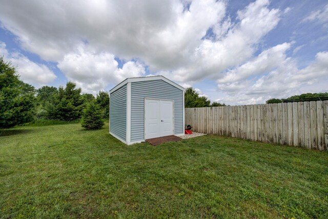 2148 Laredo Dr, Kingsley, MI 49649