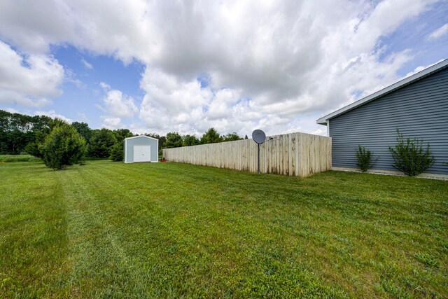 2148 Laredo Dr, Kingsley, MI 49649