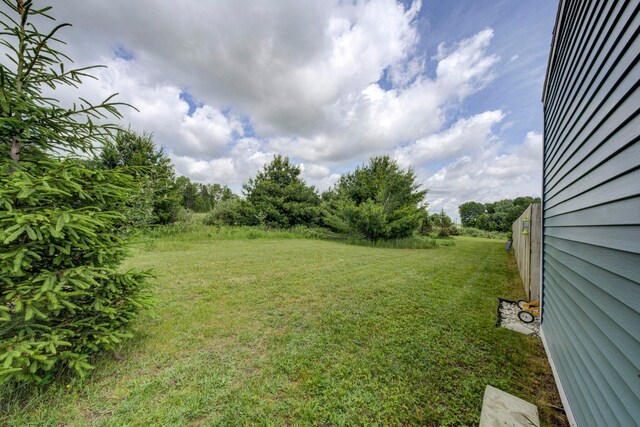 2148 Laredo Dr, Kingsley, MI 49649