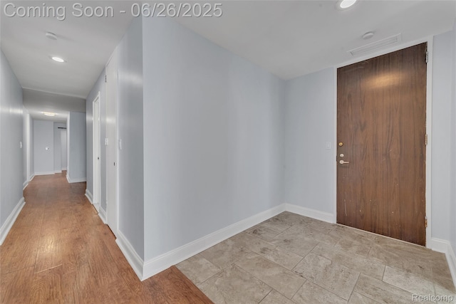 8200 E Jefferson Ave Unit 1610, Detroit, MI 48214 - photo 19