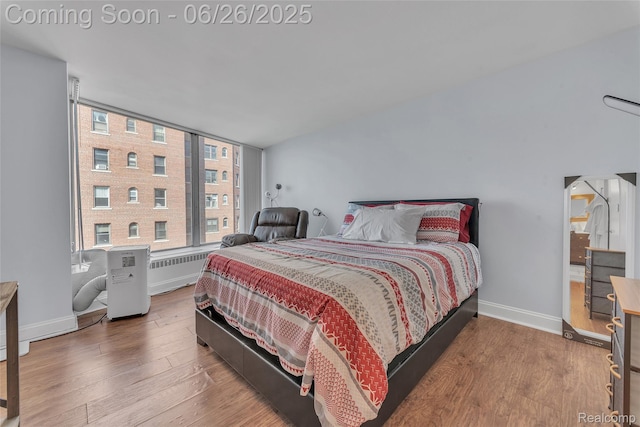 8200 E Jefferson Ave Unit 1610, Detroit, MI 48214 - photo 21