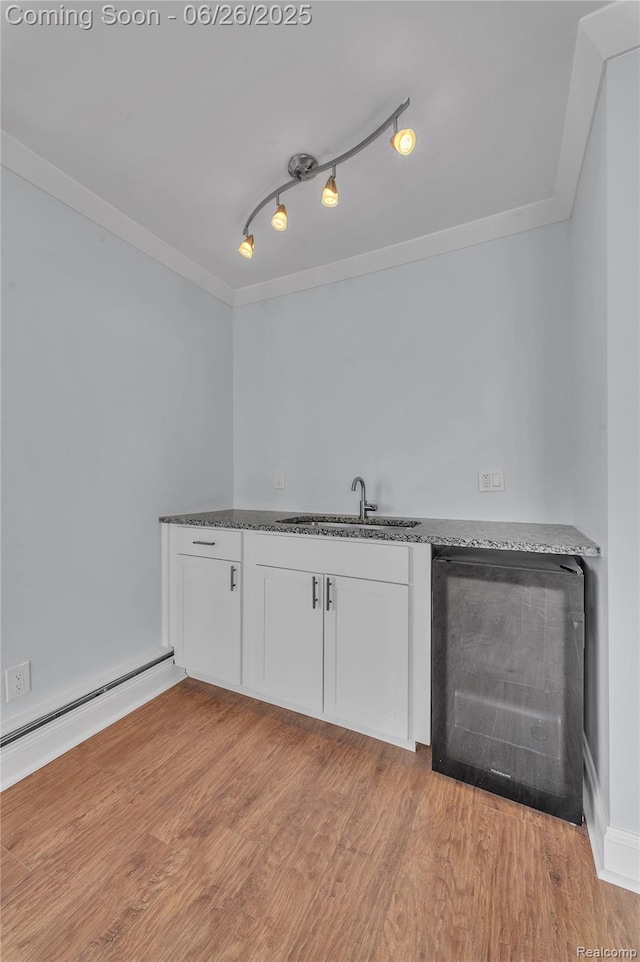 8200 E Jefferson Ave Unit 1610, Detroit, MI 48214 - photo 17
