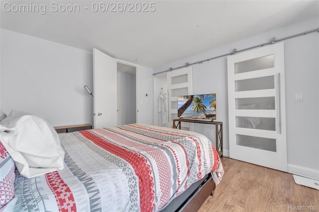 8200 E Jefferson Ave Unit 1610, Detroit, MI 48214 - photo 23