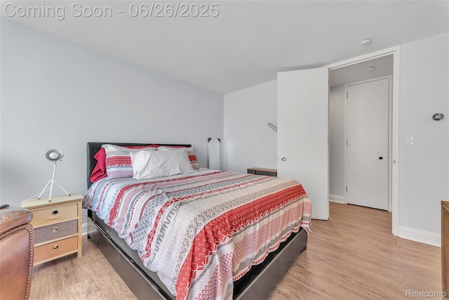 8200 E Jefferson Ave Unit 1610, Detroit, MI 48214 - photo 22
