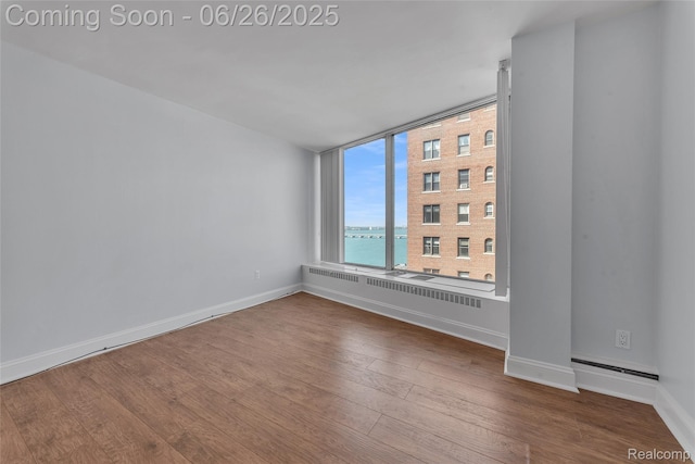 8200 E Jefferson Ave Unit 1610, Detroit, MI 48214 - photo 29