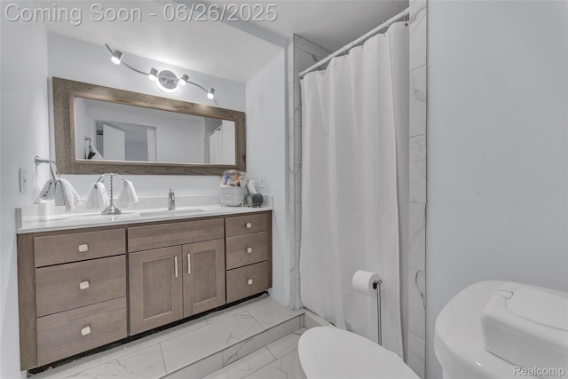 8200 E Jefferson Ave Unit 1610, Detroit, MI 48214 - photo 25