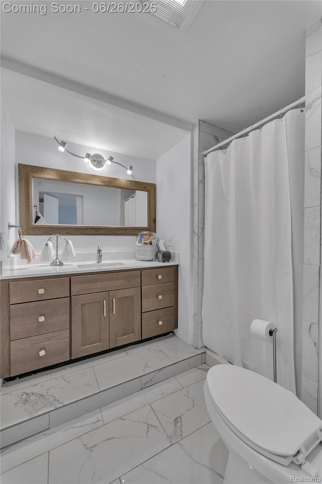 8200 E Jefferson Ave Unit 1610, Detroit, MI 48214 - photo 24