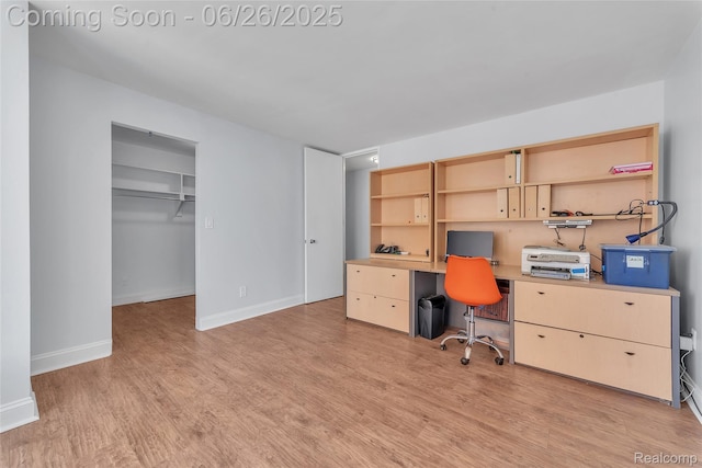 8200 E Jefferson Ave Unit 1610, Detroit, MI 48214 - photo 28