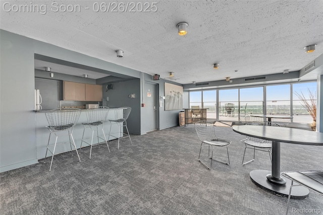 8200 E Jefferson Ave Unit 1610, Detroit, MI 48214 - photo 49