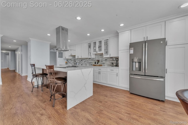8200 E Jefferson Ave Unit 1610, Detroit, MI 48214 - photo 11