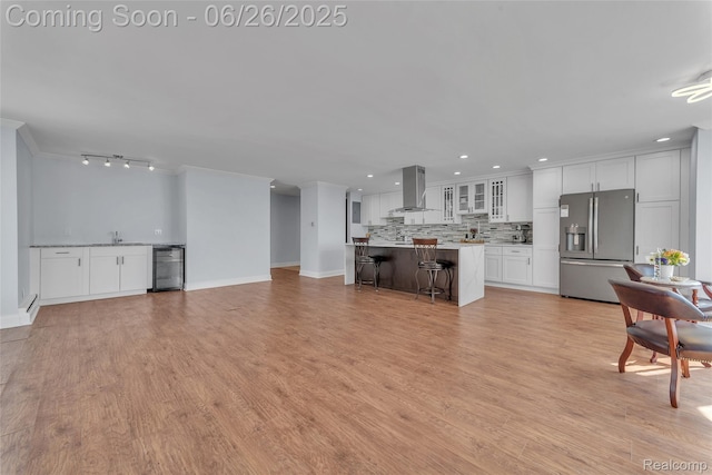 8200 E Jefferson Ave Unit 1610, Detroit, MI 48214 - photo 6
