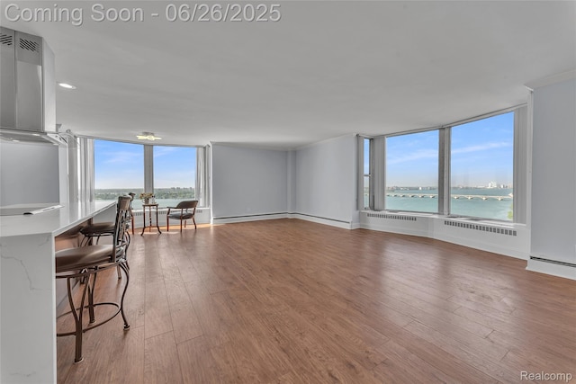 8200 E Jefferson Ave Unit 1610, Detroit, MI 48214 - photo 8