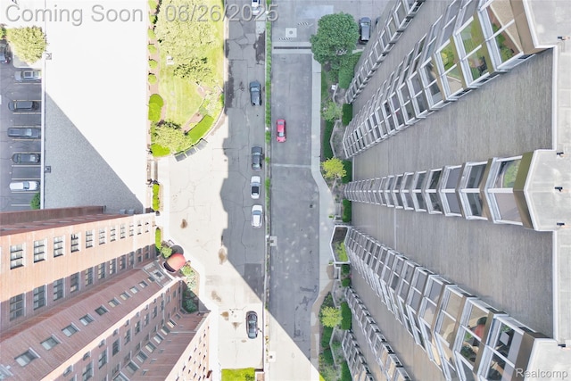 8200 E Jefferson Ave Unit 1610, Detroit, MI 48214 - photo 74