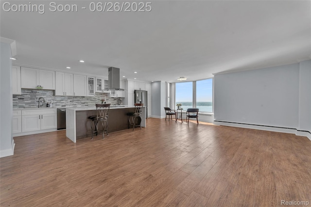8200 E Jefferson Ave Unit 1610, Detroit, MI 48214 - photo 10