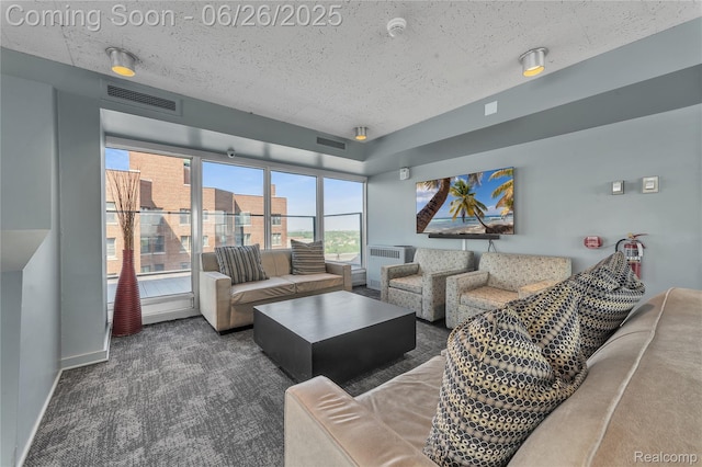8200 E Jefferson Ave Unit 1610, Detroit, MI 48214 - photo 53