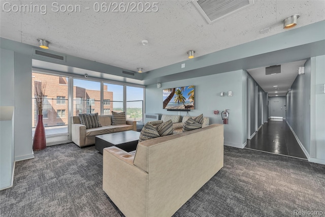 8200 E Jefferson Ave Unit 1610, Detroit, MI 48214 - photo 52
