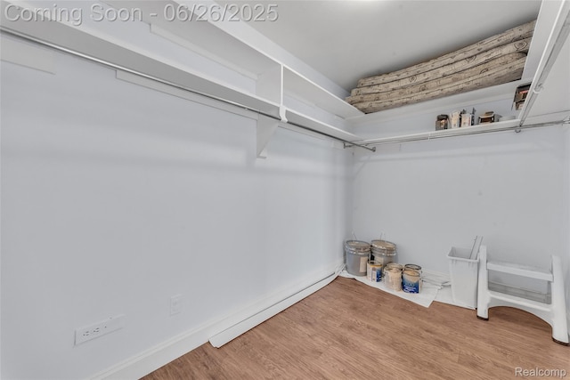 8200 E Jefferson Ave Unit 1610, Detroit, MI 48214 - photo 30