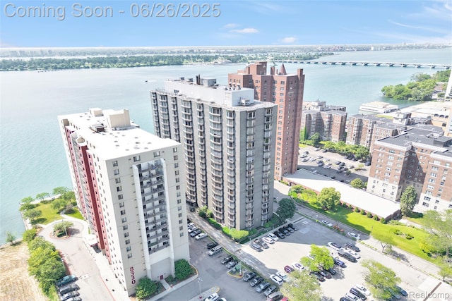 8200 E Jefferson Ave Unit 1610, Detroit, MI 48214 - photo 60