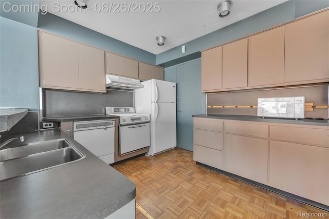 8200 E Jefferson Ave Unit 1610, Detroit, MI 48214 - photo 55