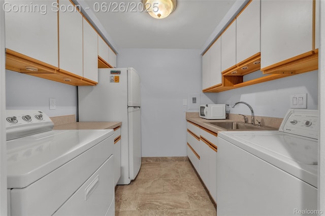 8200 E Jefferson Ave Unit 1610, Detroit, MI 48214 - photo 39