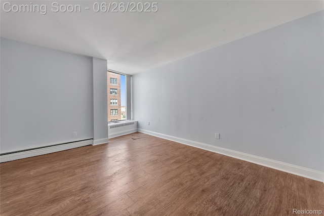 8200 E Jefferson Ave Unit 1610, Detroit, MI 48214 - photo 33