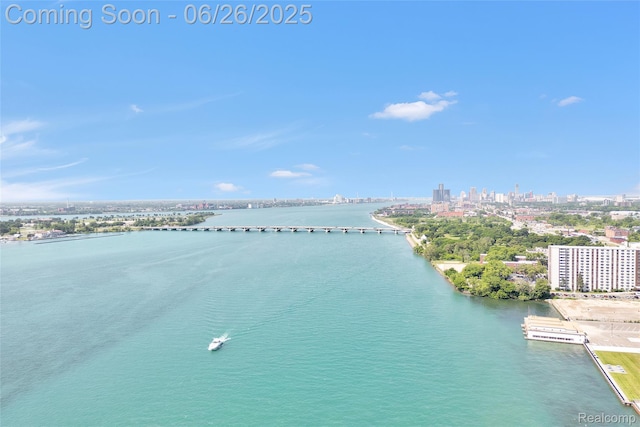 8200 E Jefferson Ave Unit 1610, Detroit, MI 48214 - photo 68