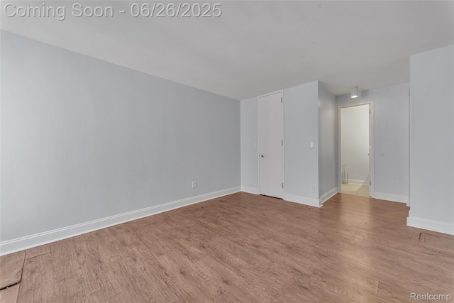 8200 E Jefferson Ave Unit 1610, Detroit, MI 48214 - photo 32