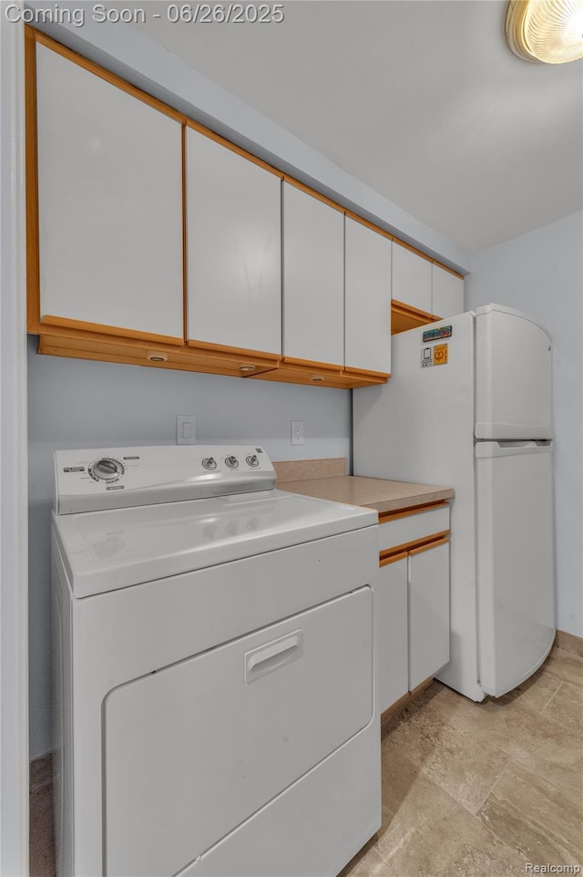 8200 E Jefferson Ave Unit 1610, Detroit, MI 48214 - photo 41