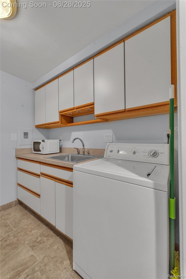 8200 E Jefferson Ave Unit 1610, Detroit, MI 48214 - photo 40