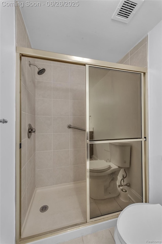 8200 E Jefferson Ave Unit 1610, Detroit, MI 48214 - photo 35