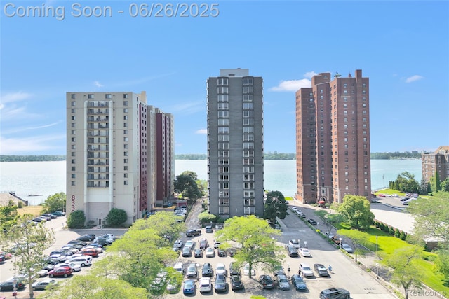 8200 E Jefferson Ave Unit 1610, Detroit, MI 48214 - photo 59