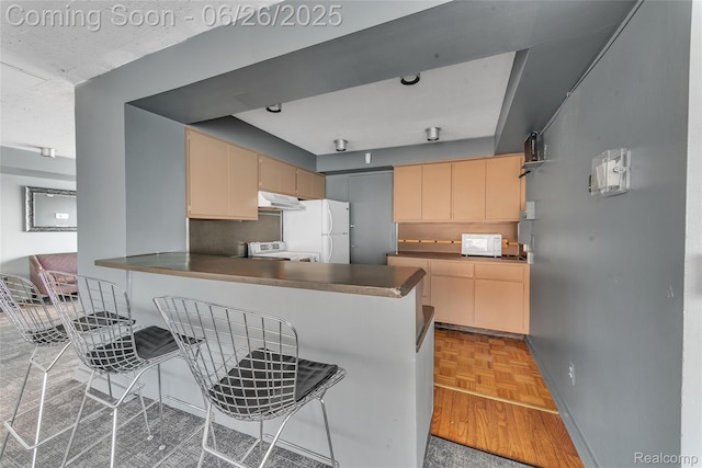 8200 E Jefferson Ave Unit 1610, Detroit, MI 48214 - photo 51