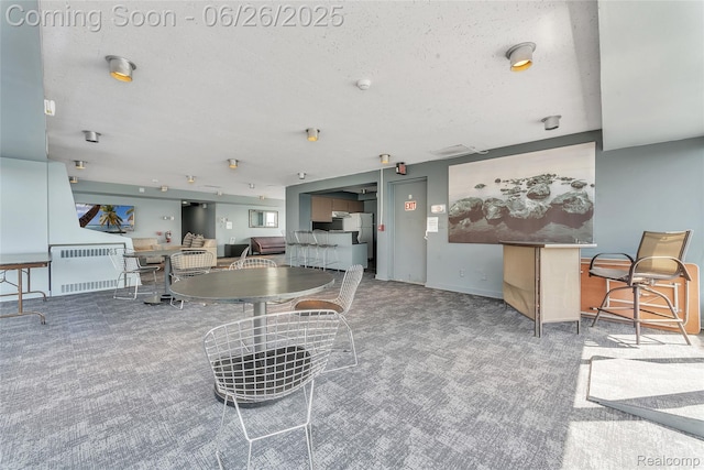 8200 E Jefferson Ave Unit 1610, Detroit, MI 48214 - photo 50