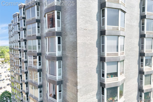 8200 E Jefferson Ave Unit 1610, Detroit, MI 48214 - photo 66
