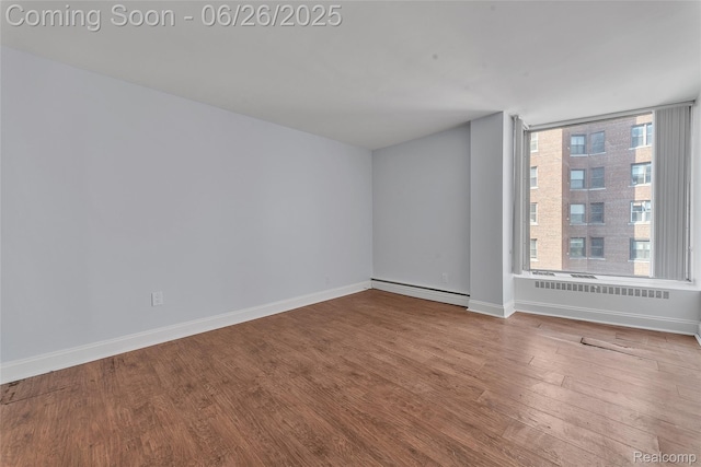 8200 E Jefferson Ave Unit 1610, Detroit, MI 48214 - photo 34