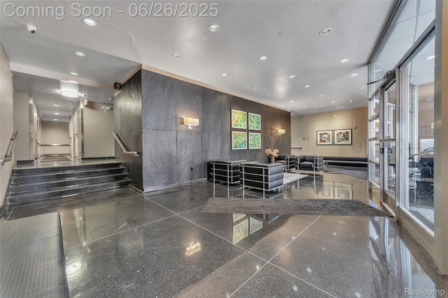 8200 E Jefferson Ave Unit 1610, Detroit, MI 48214 - photo 43