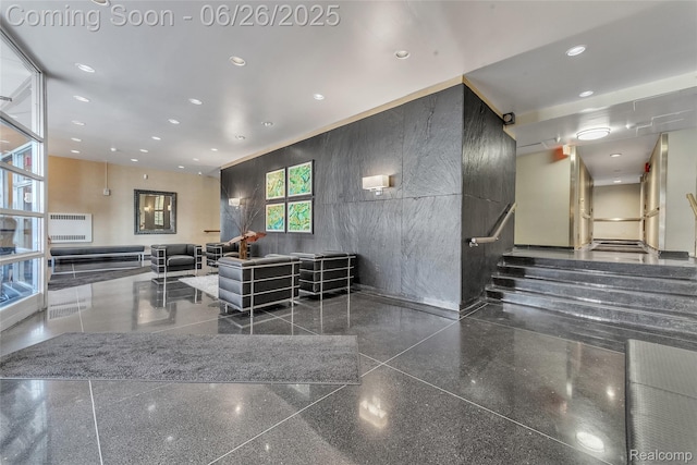 8200 E Jefferson Ave Unit 1610, Detroit, MI 48214 - photo 45