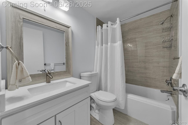 8200 E Jefferson Ave Unit 1610, Detroit, MI 48214 - photo 42