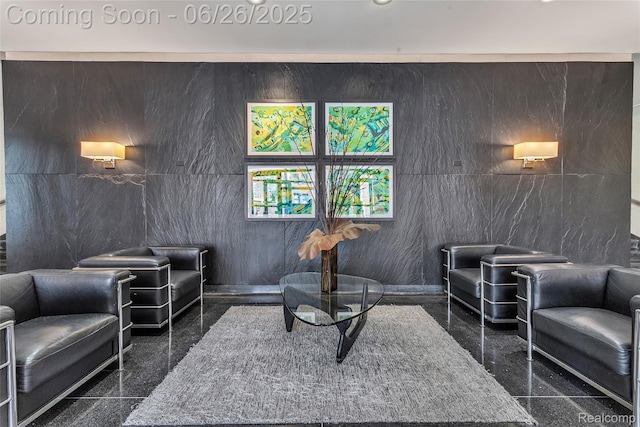 8200 E Jefferson Ave Unit 1610, Detroit, MI 48214 - photo 44