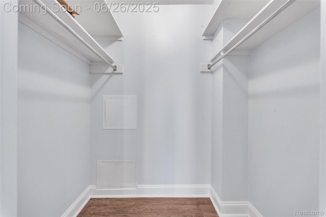 8200 E Jefferson Ave Unit 1610, Detroit, MI 48214 - photo 38