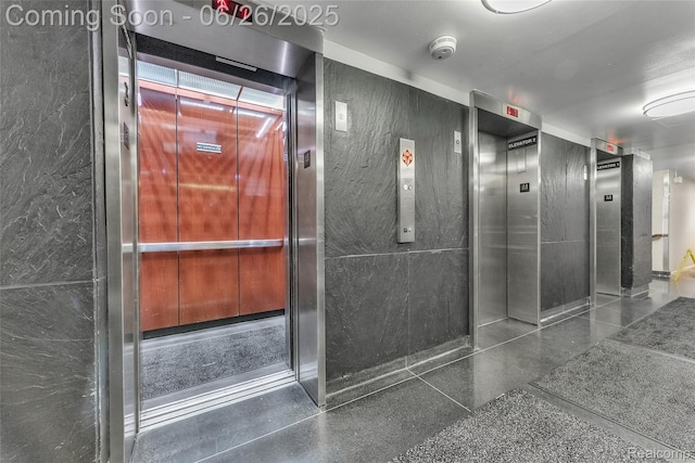 8200 E Jefferson Ave Unit 1610, Detroit, MI 48214 - photo 46