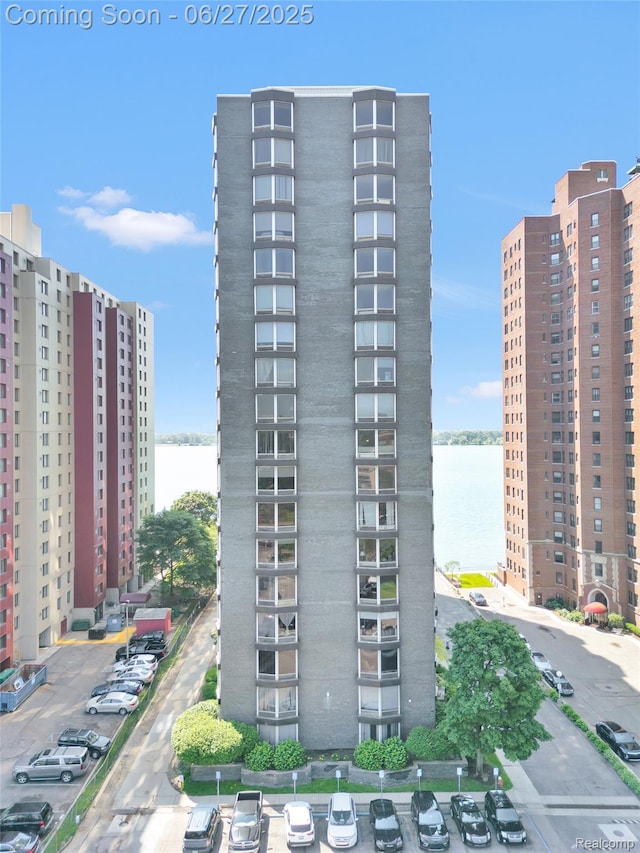 8200 E Jefferson Ave Unit 1610, Detroit, MI 48214 - photo 4