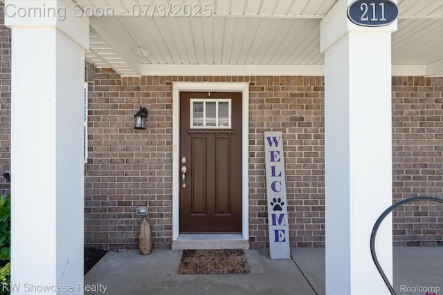 211 Monument Ln, Wixom, MI 48393 - photo 2