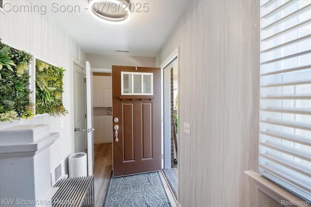 211 Monument Ln, Wixom, MI 48393 - photo 3